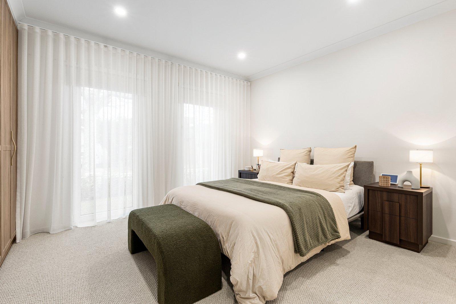 37 Pine Street, Brighton East, 3187