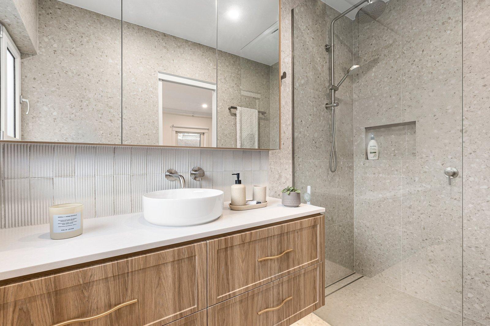 37 Pine Street, Brighton East, 3187