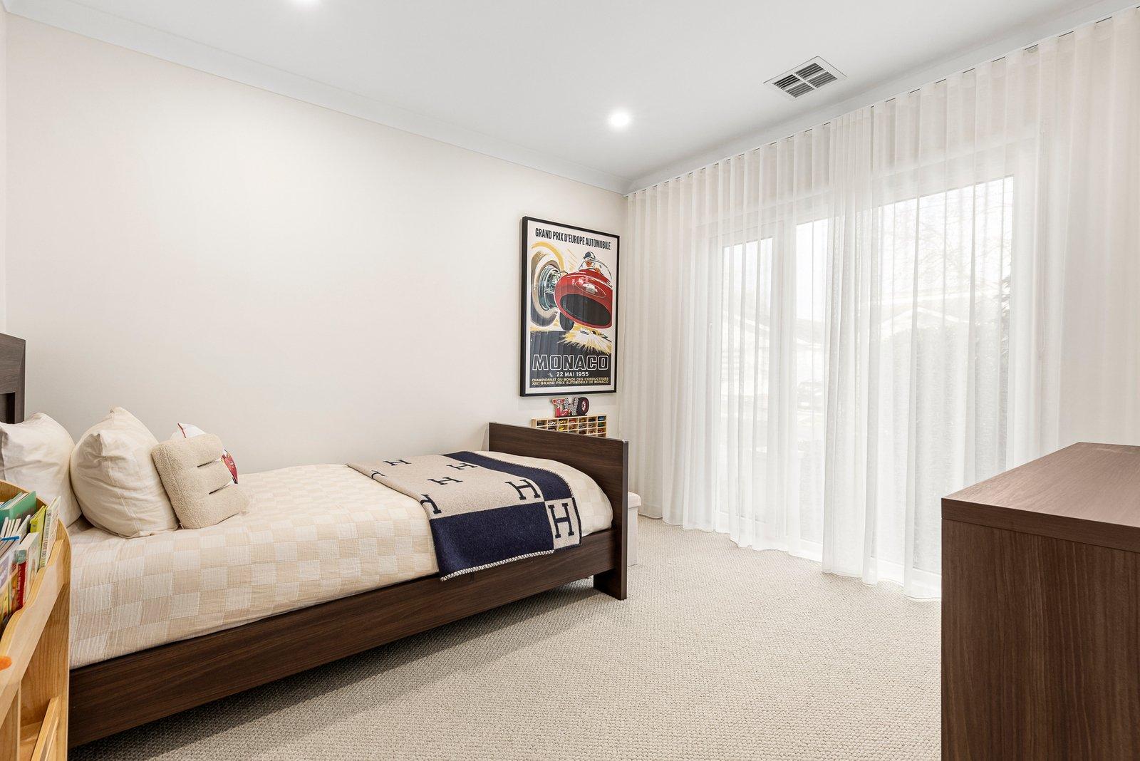 37 Pine Street, Brighton East, 3187