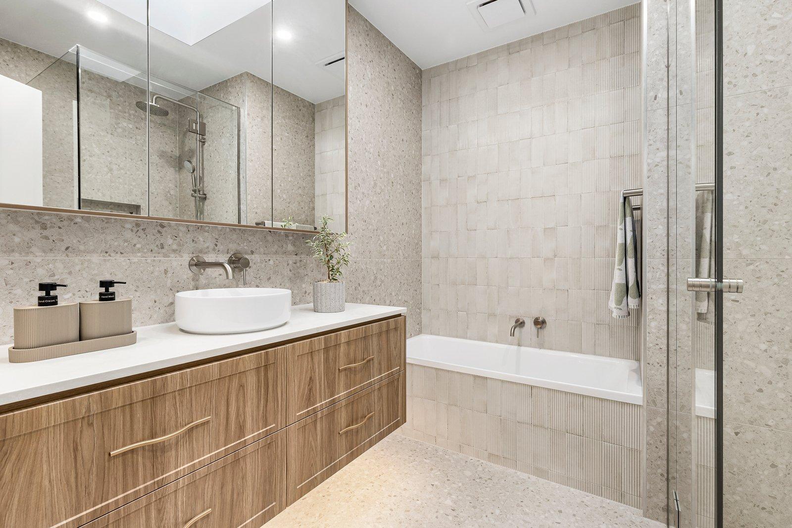 37 Pine Street, Brighton East, 3187