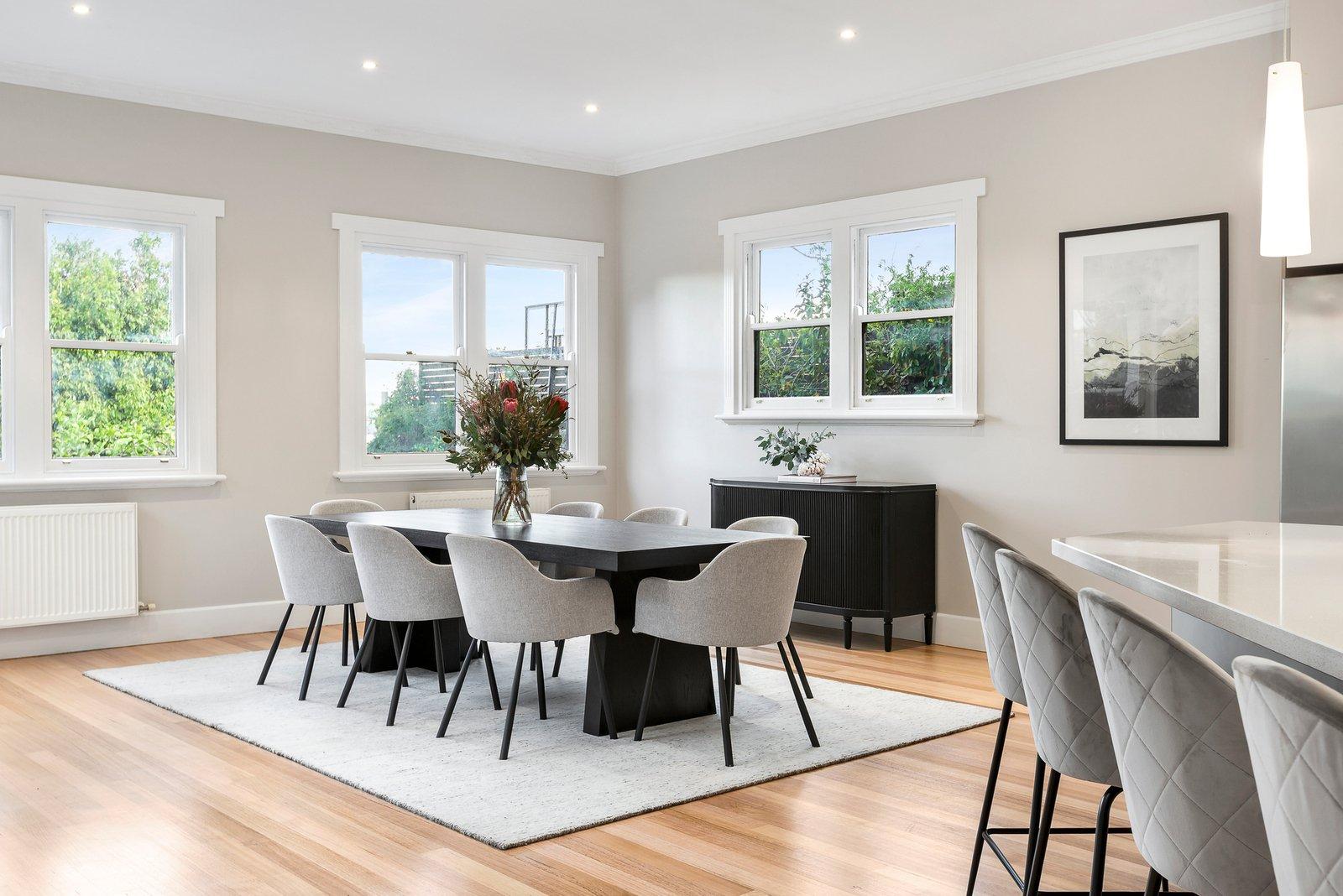 37 Shakespeare Grove, Hawthorn, 3122