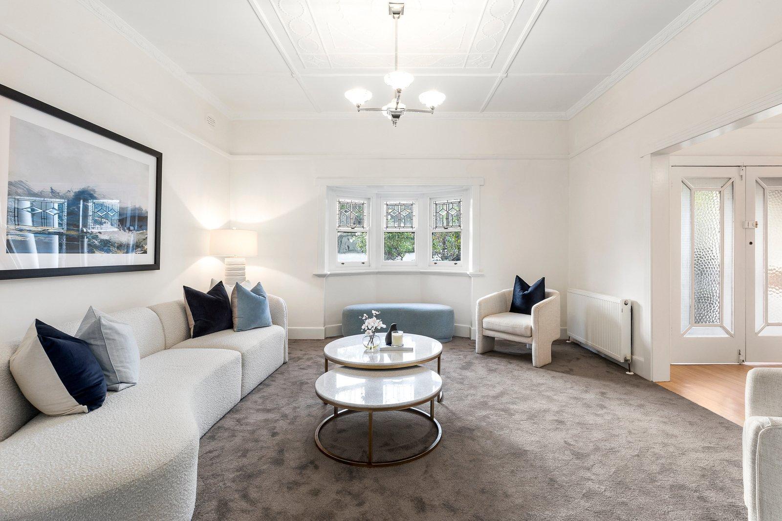 37 Shakespeare Grove, Hawthorn, 3122