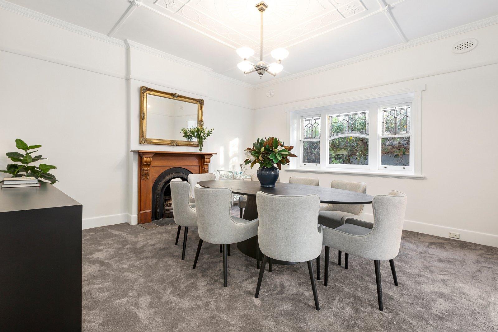 37 Shakespeare Grove, Hawthorn, 3122