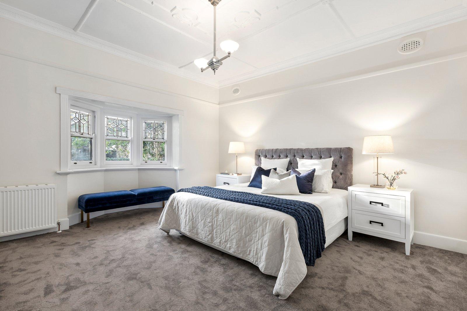 37 Shakespeare Grove, Hawthorn, 3122