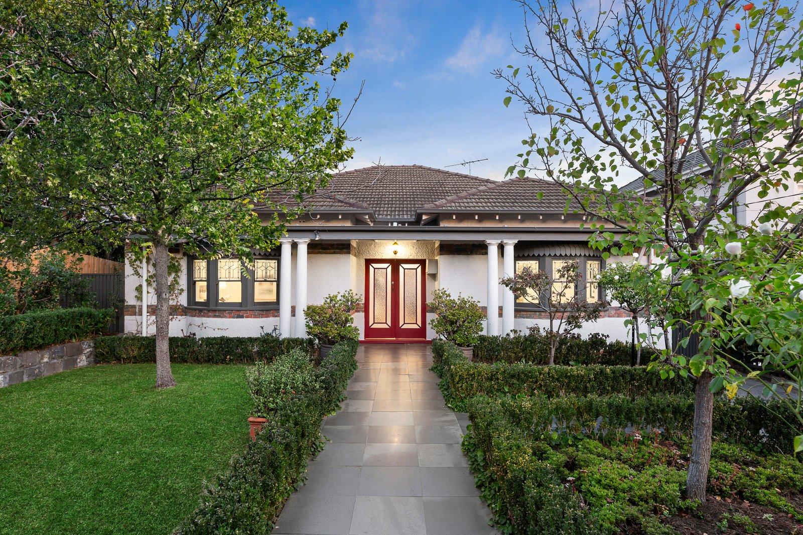 37 Shakespeare Grove, Hawthorn, 3122