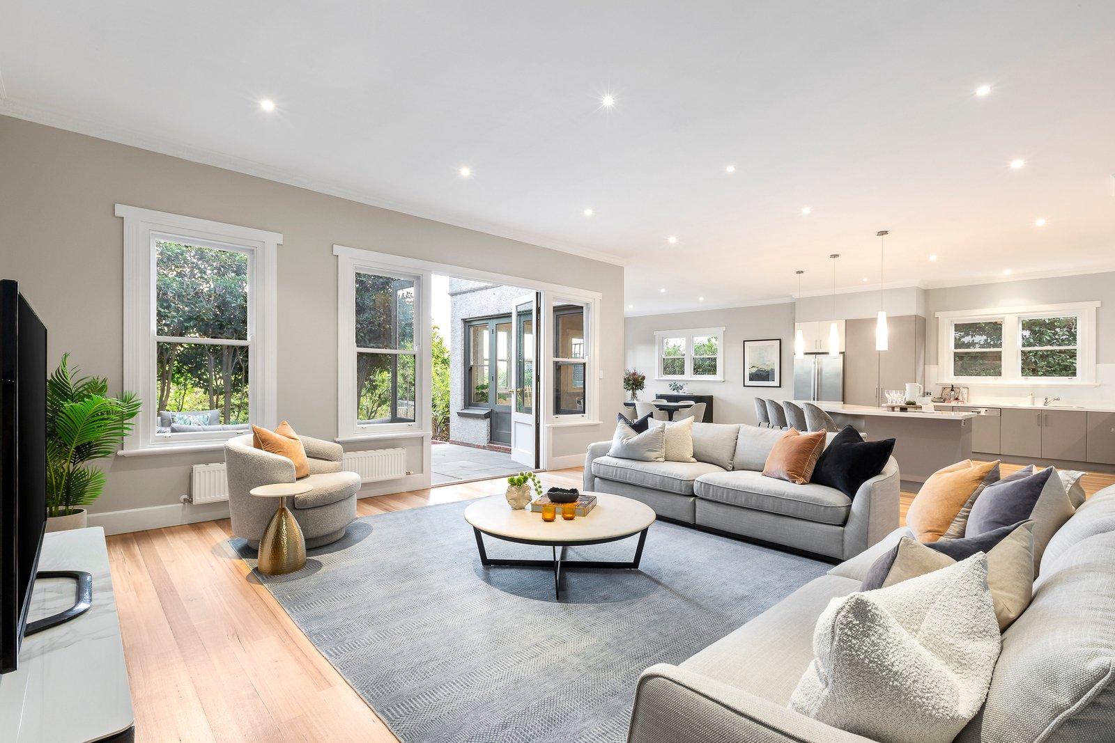 37 Shakespeare Grove, Hawthorn, 3122