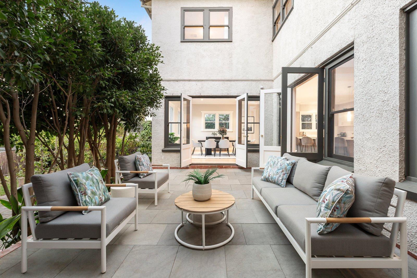 37 Shakespeare Grove, Hawthorn, 3122