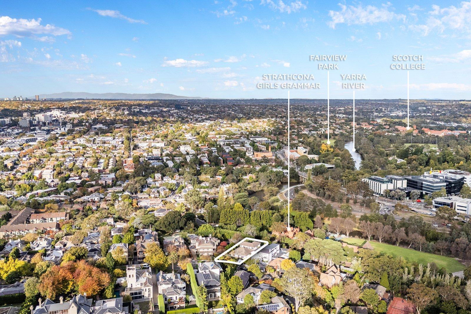 37 Shakespeare Grove, Hawthorn, 3122