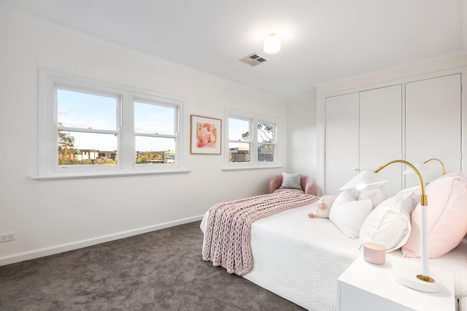 37 Shakespeare Grove, Hawthorn, 3122