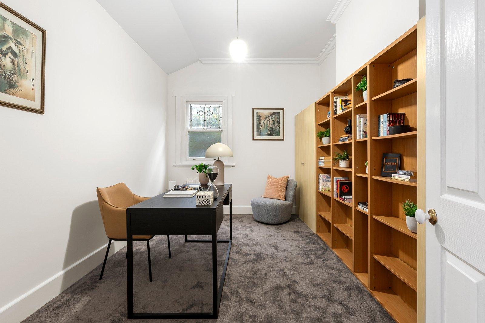 37 Shakespeare Grove, Hawthorn, 3122