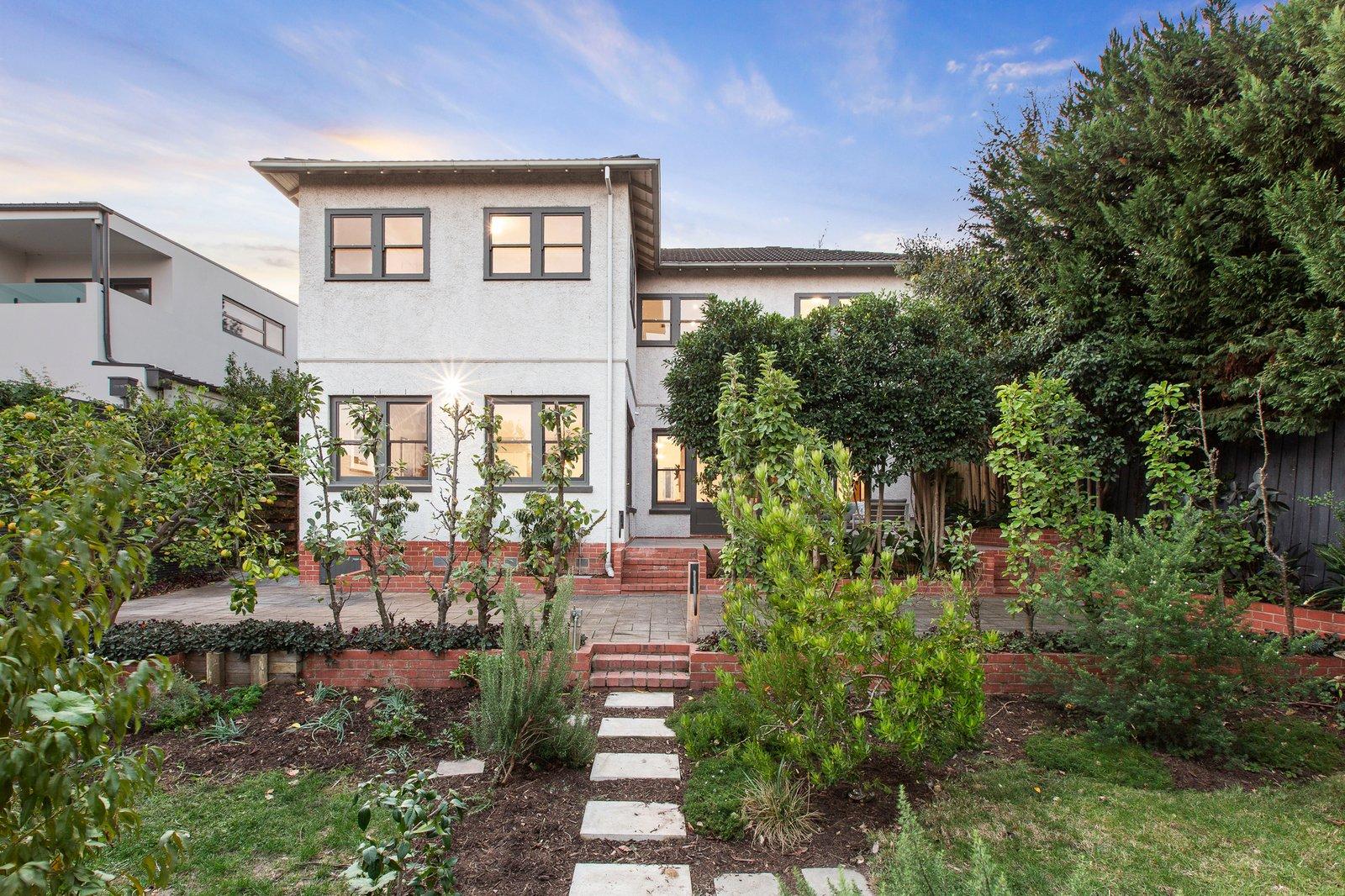 37 Shakespeare Grove, Hawthorn, 3122