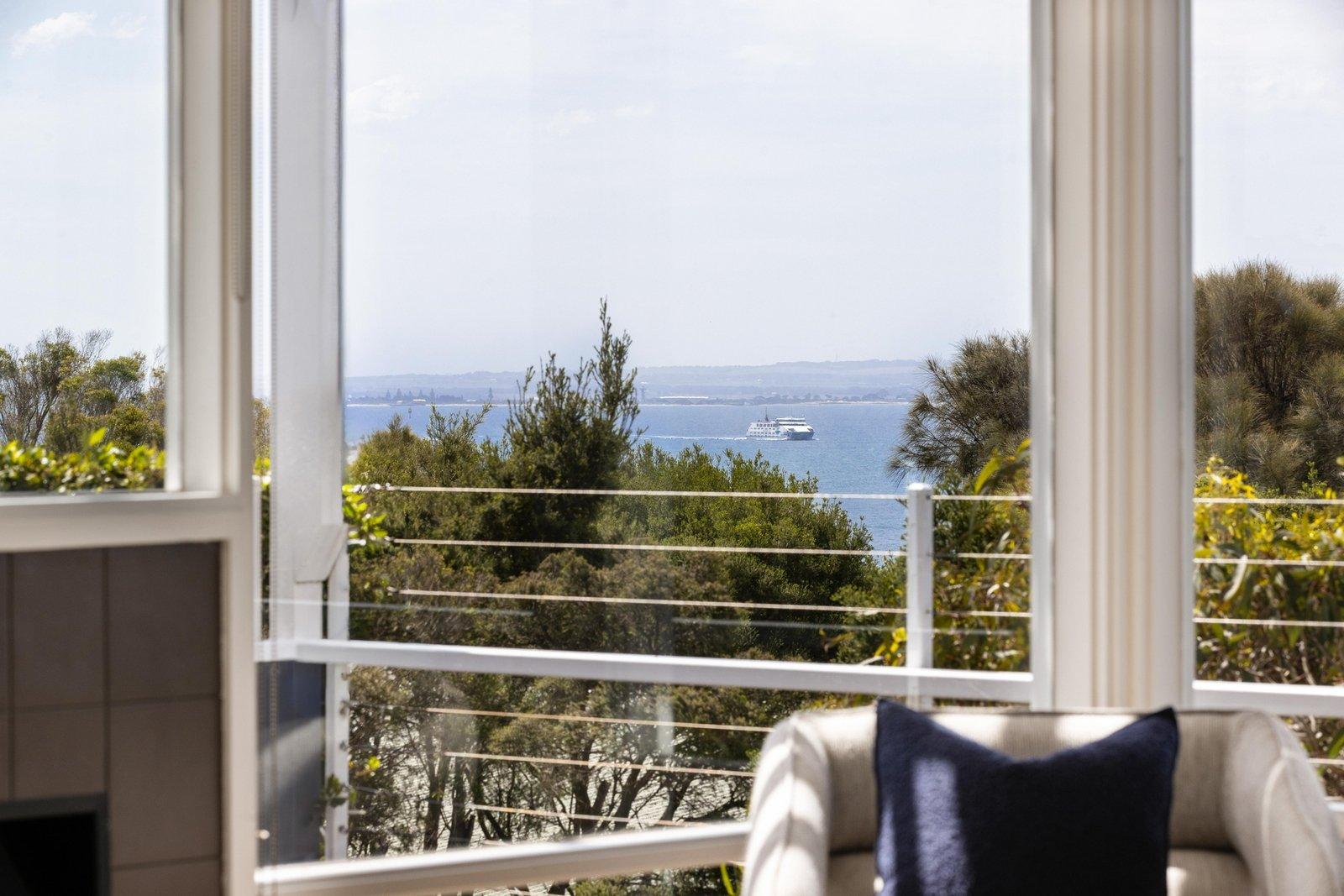 3718 Point Nepean Road, Portsea, 3944