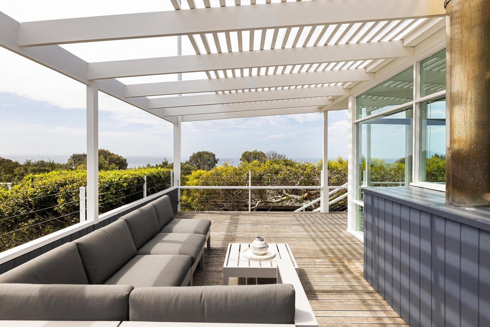 3718 Point Nepean Road, Portsea, 3944