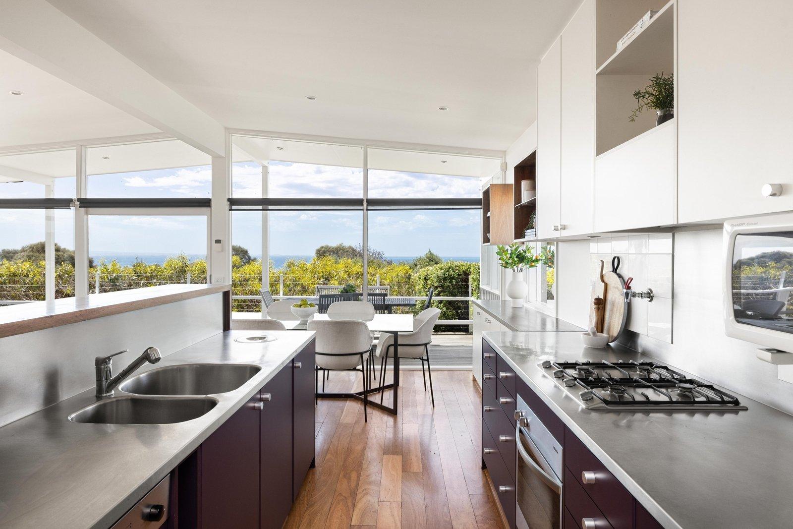 3718 Point Nepean Road, Portsea, 3944