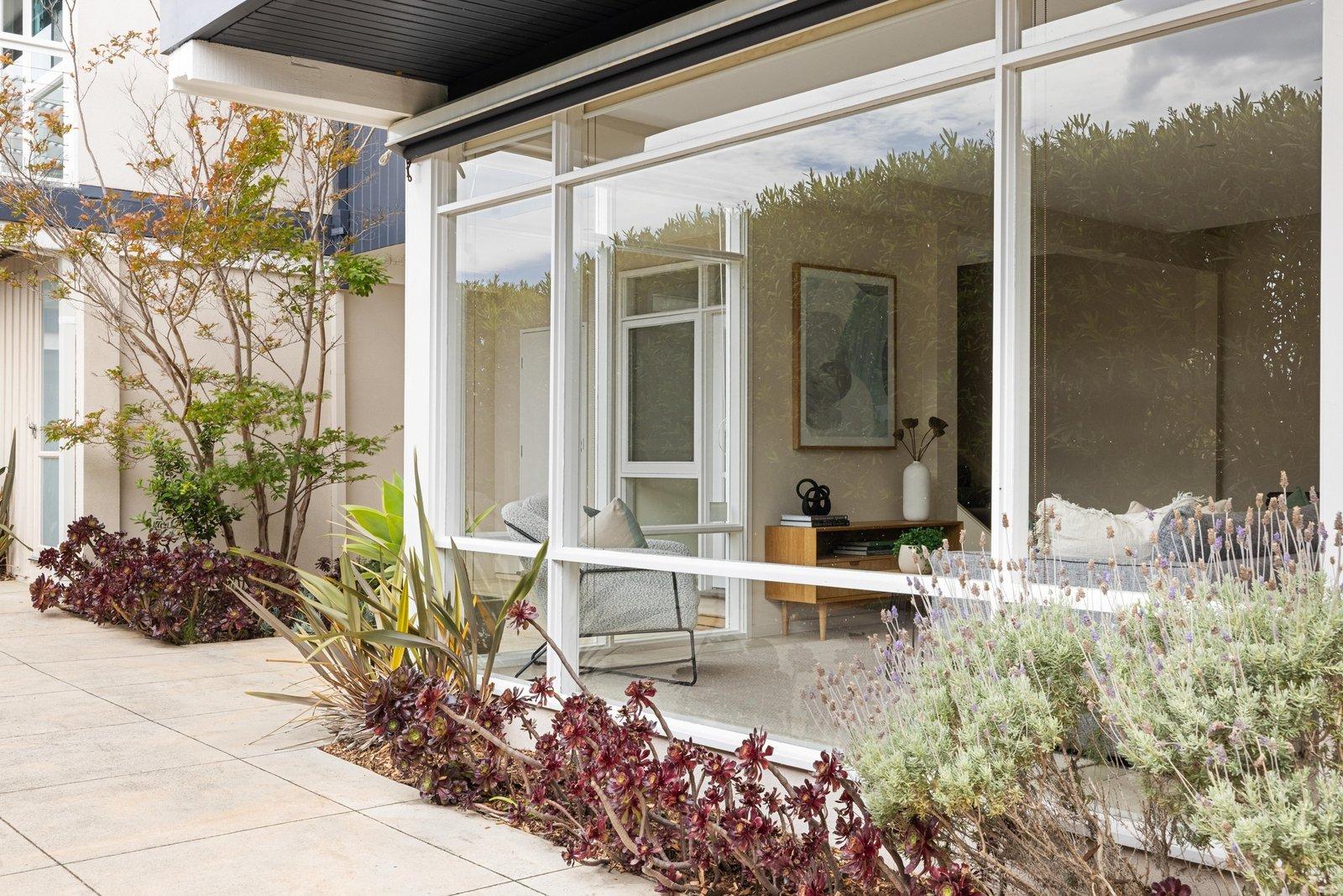 3718 Point Nepean Road, Portsea, 3944