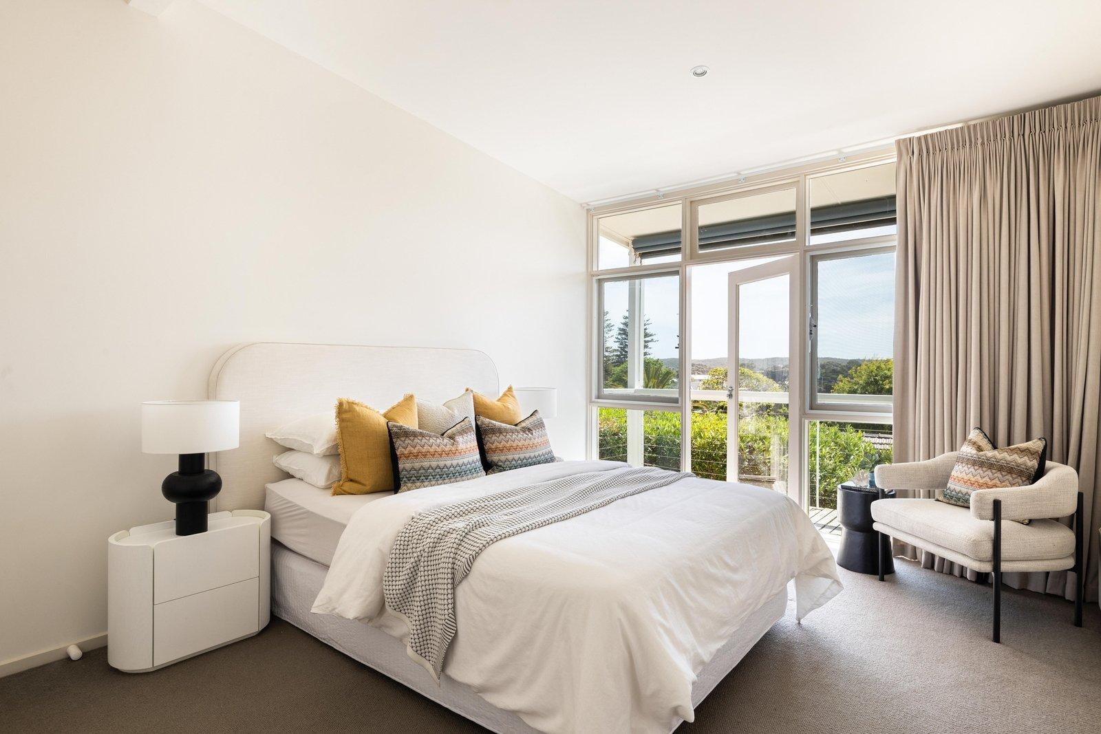3718 Point Nepean Road, Portsea, 3944