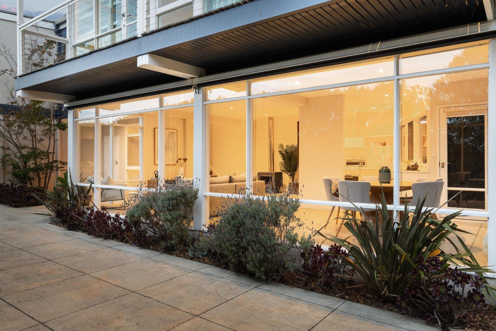 3718 Point Nepean Road, Portsea, 3944