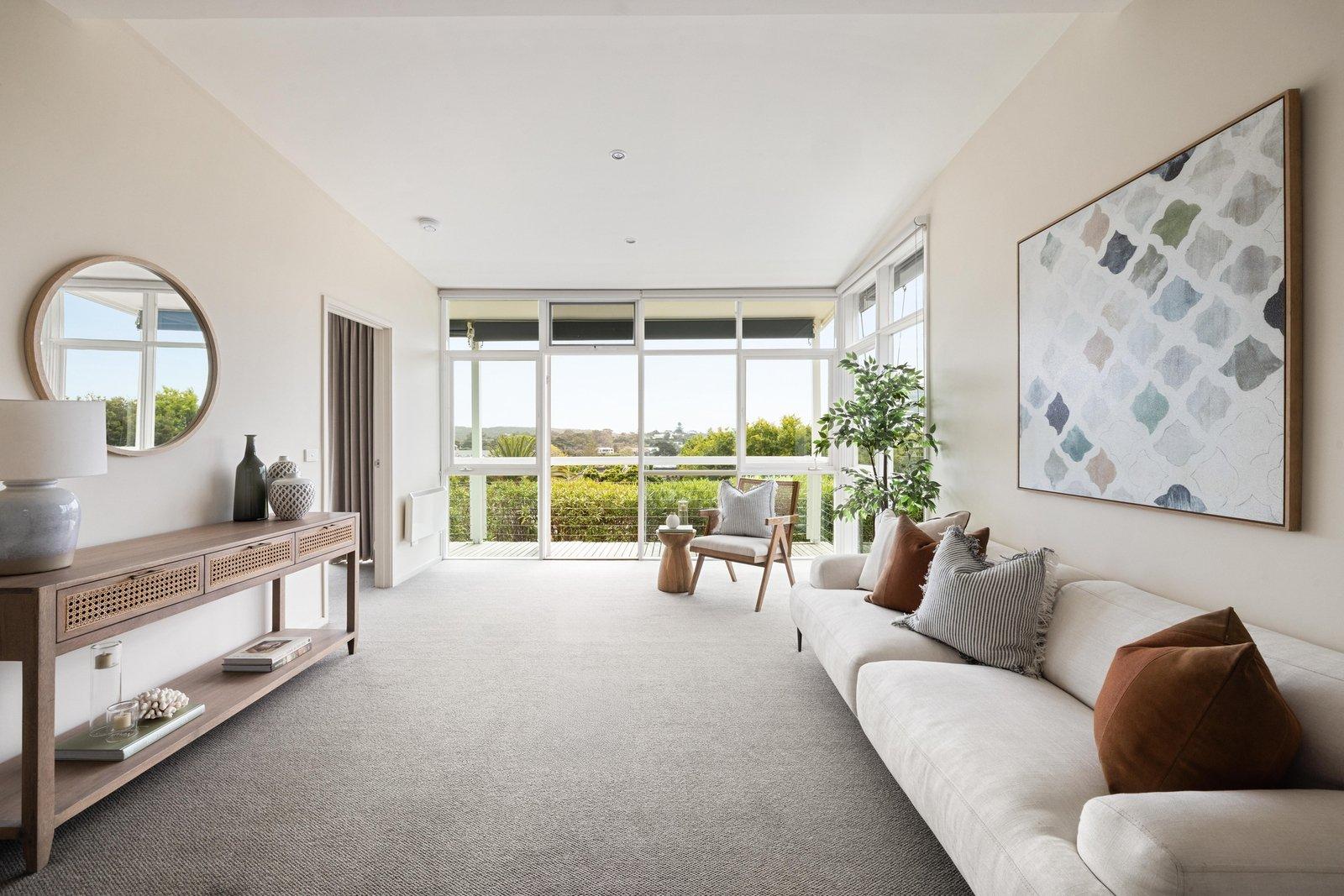 3718 Point Nepean Road, Portsea, 3944