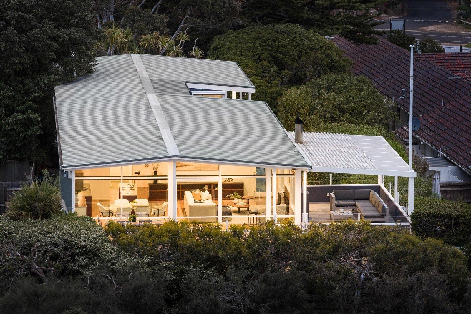 3718 Point Nepean Road, Portsea, 3944