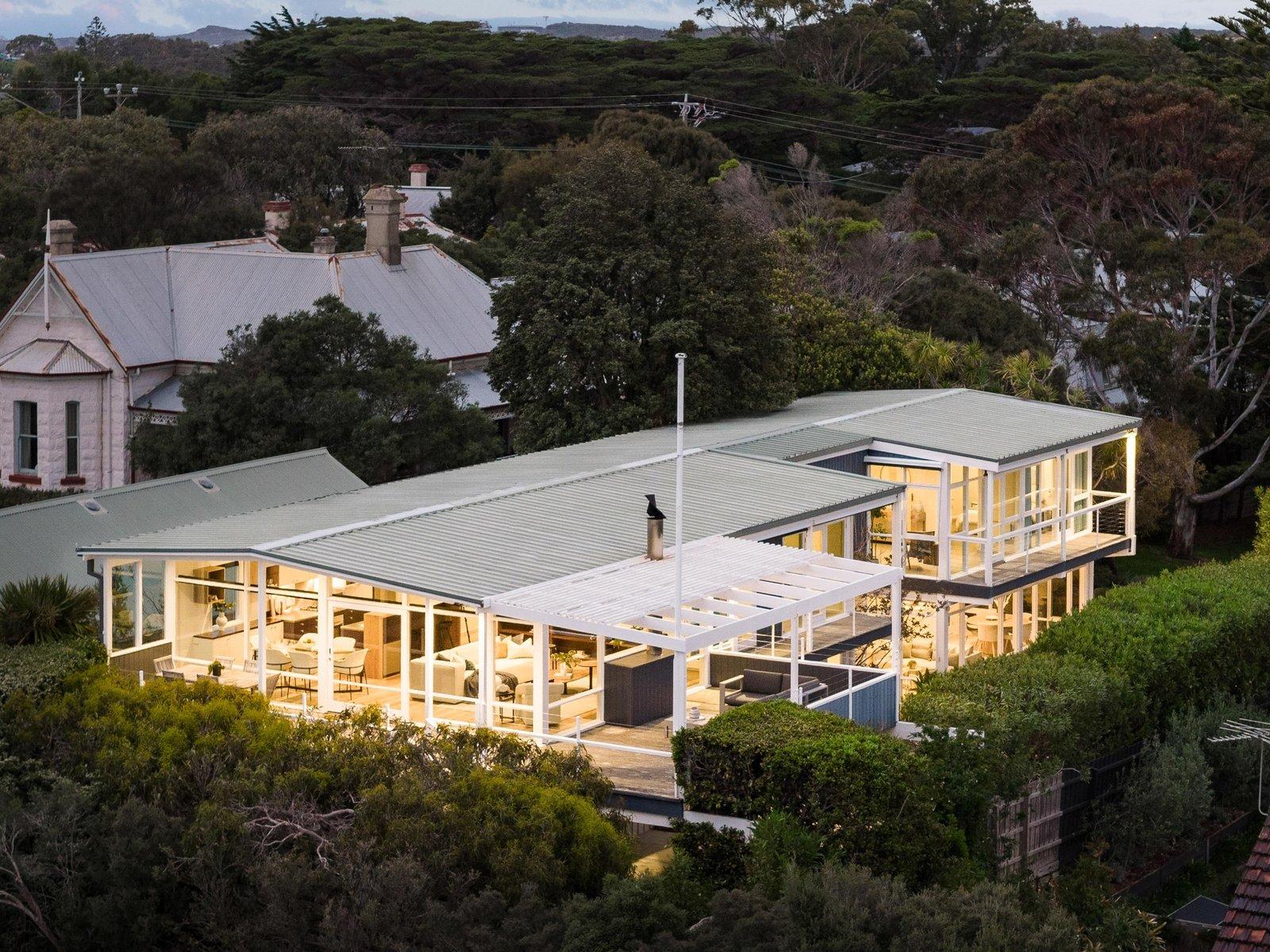 3718 Point Nepean Road, Portsea, 3944