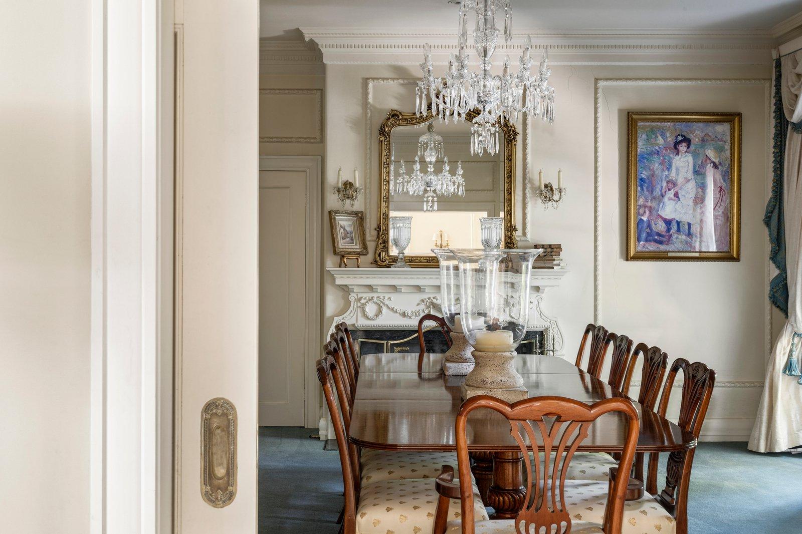 372 Glenferrie Road, Malvern, 3144