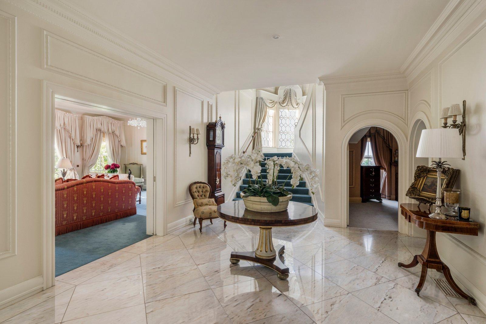 372 Glenferrie Road, Malvern, 3144