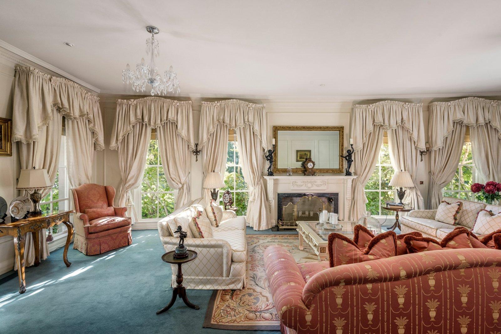 372 Glenferrie Road, Malvern, 3144