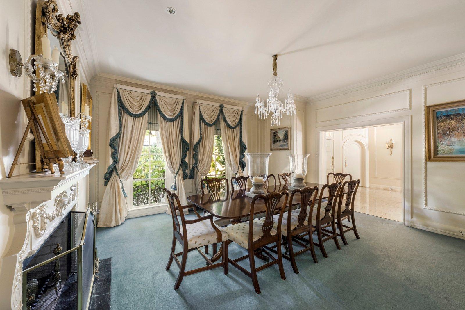 372 Glenferrie Road, Malvern, 3144