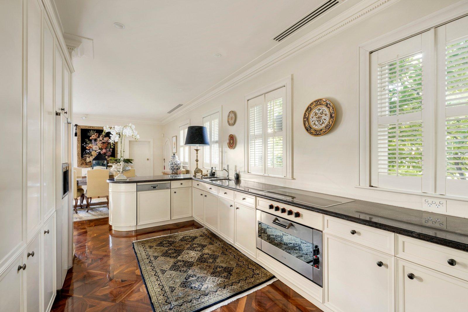 372 Glenferrie Road, Malvern, 3144