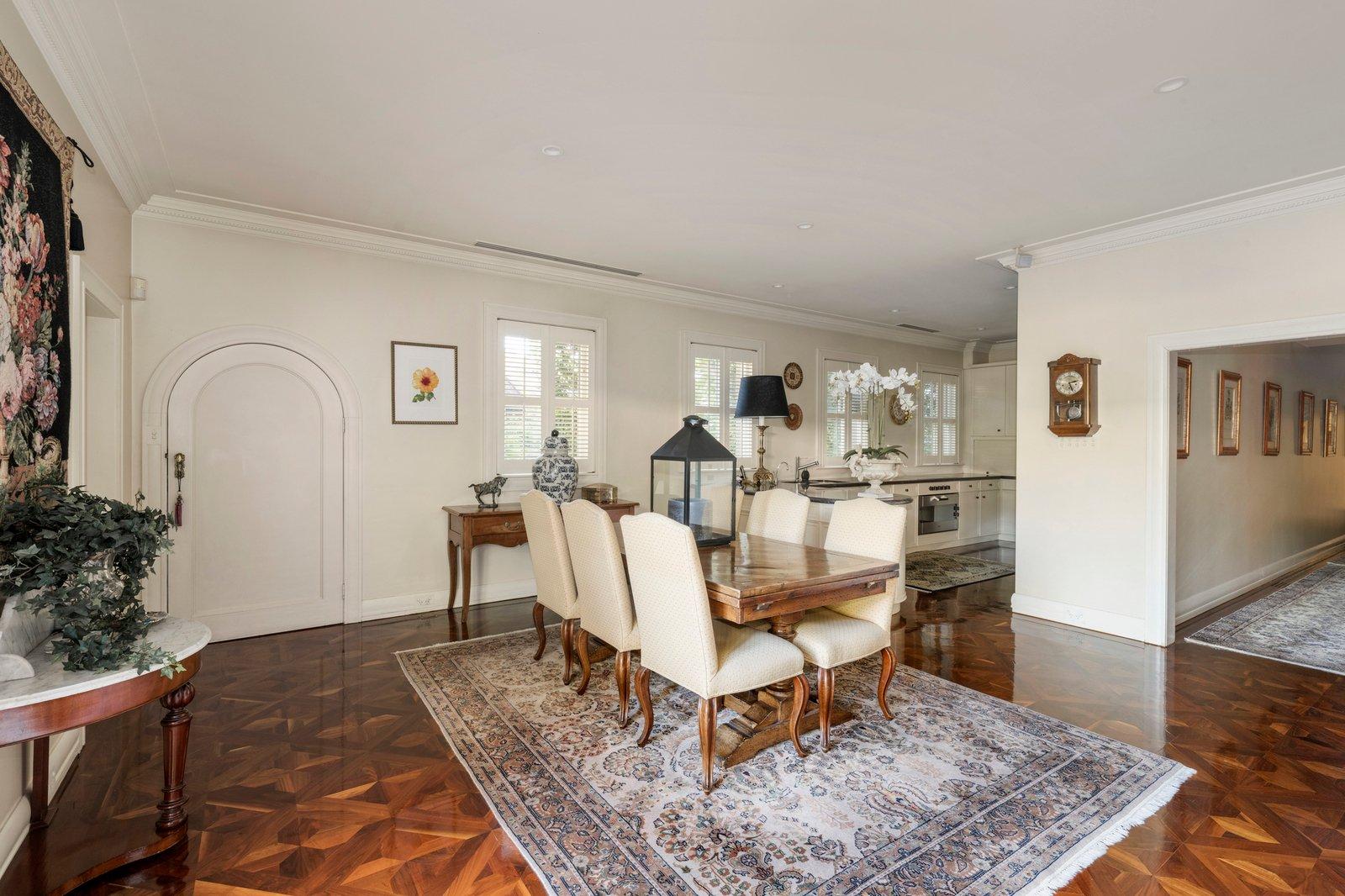 372 Glenferrie Road, Malvern, 3144