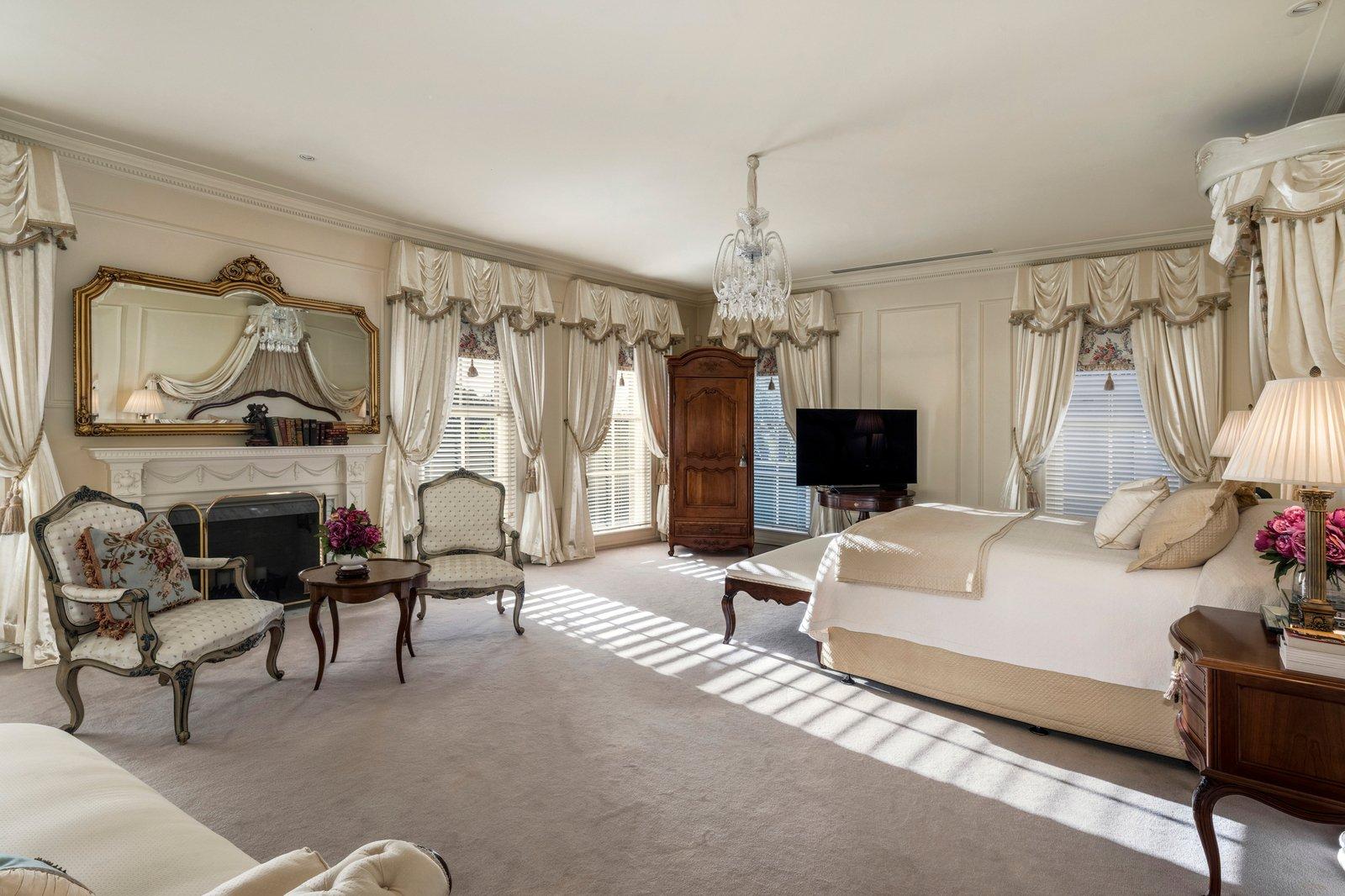 372 Glenferrie Road, Malvern, 3144