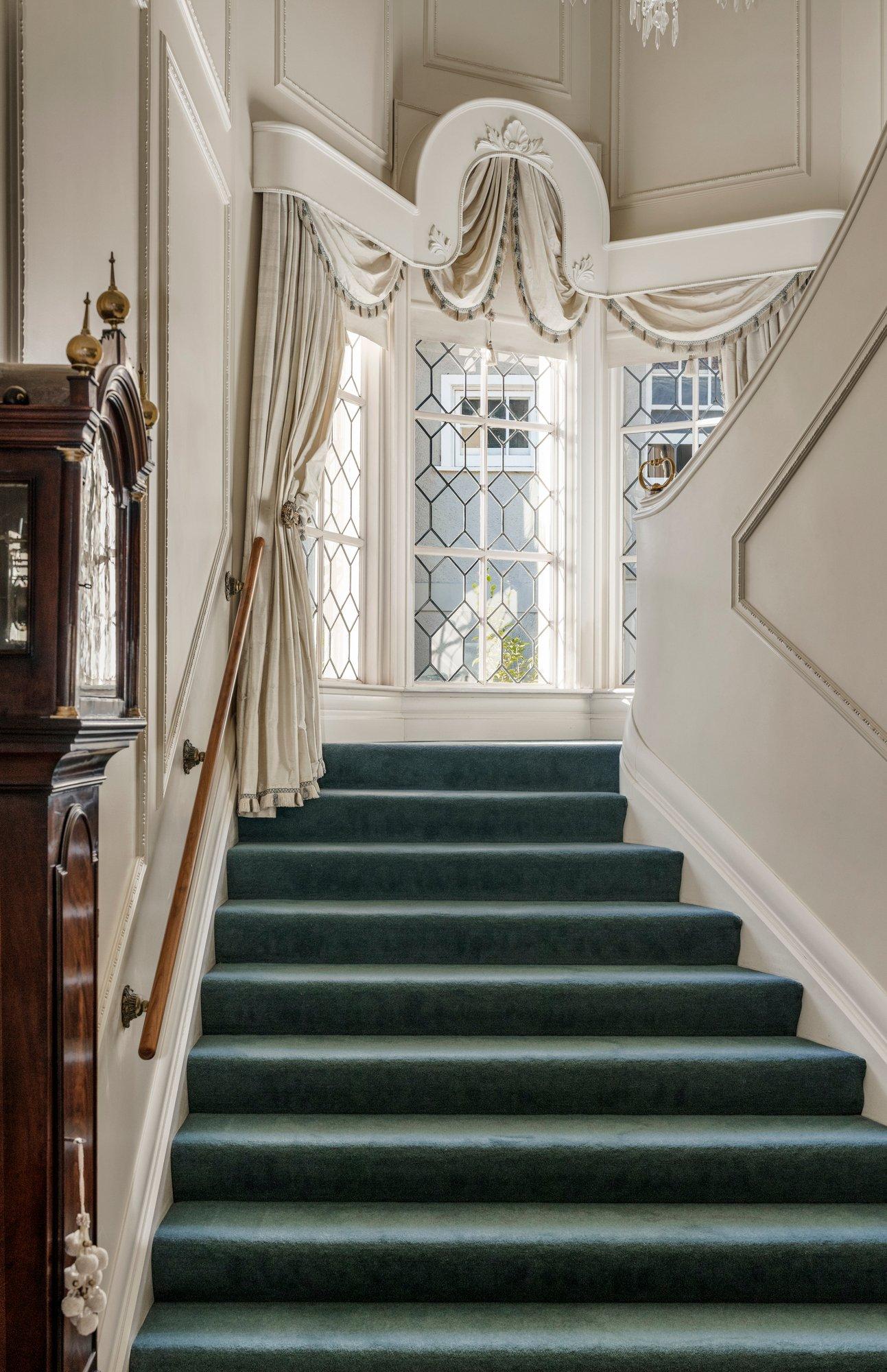 372 Glenferrie Road, Malvern, 3144