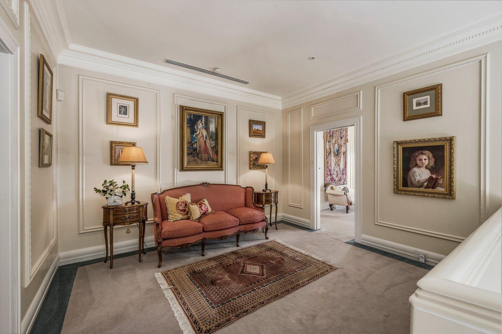 372 Glenferrie Road, Malvern, 3144