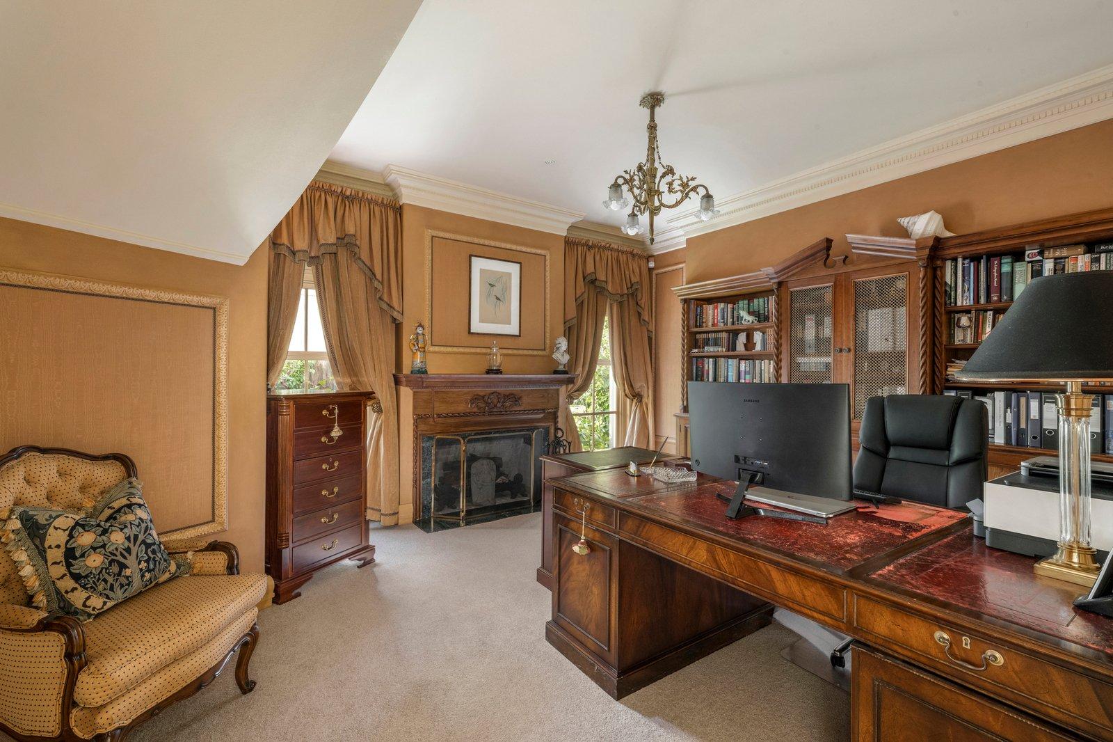 372 Glenferrie Road, Malvern, 3144