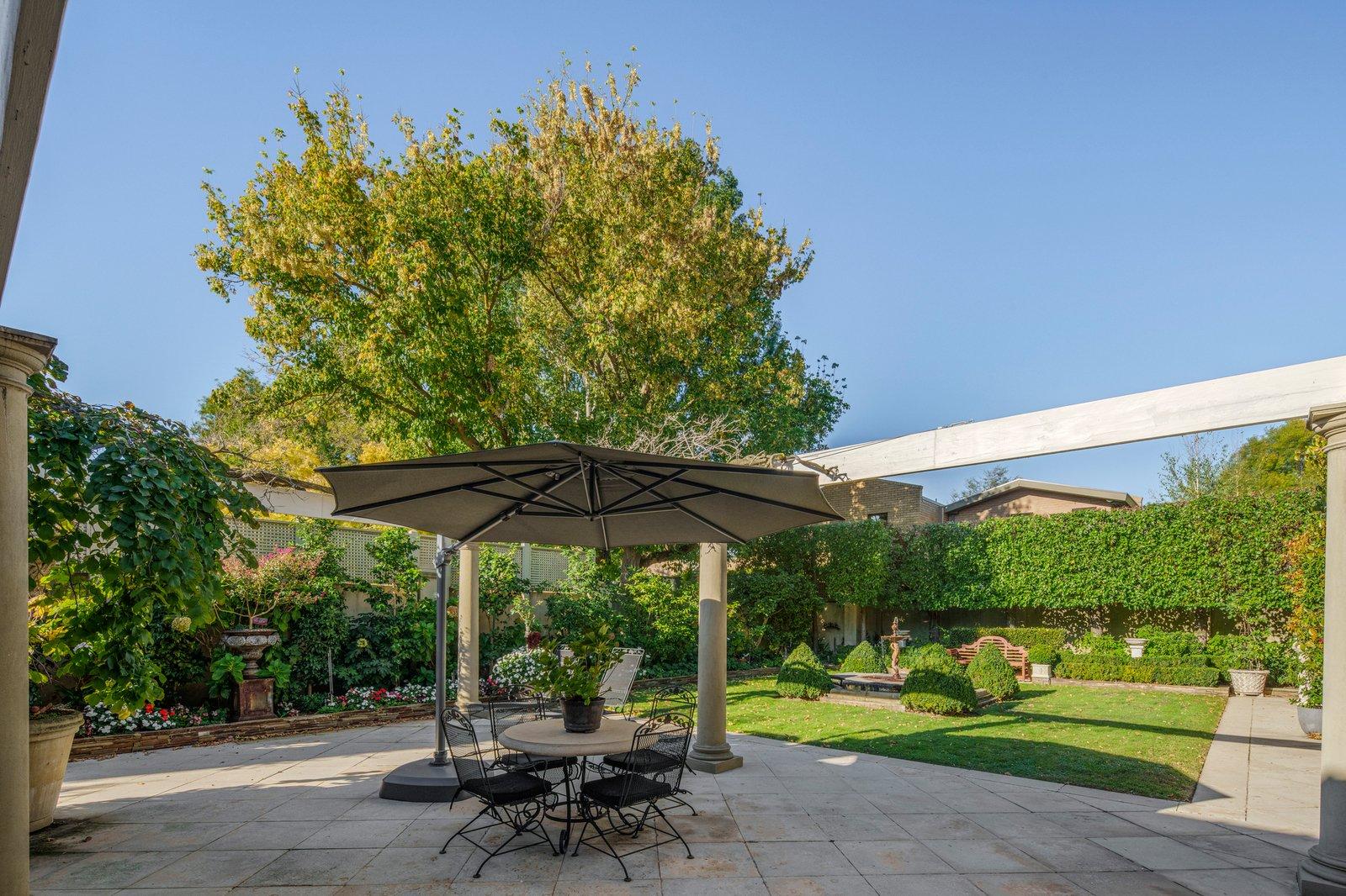 372 Glenferrie Road, Malvern, 3144