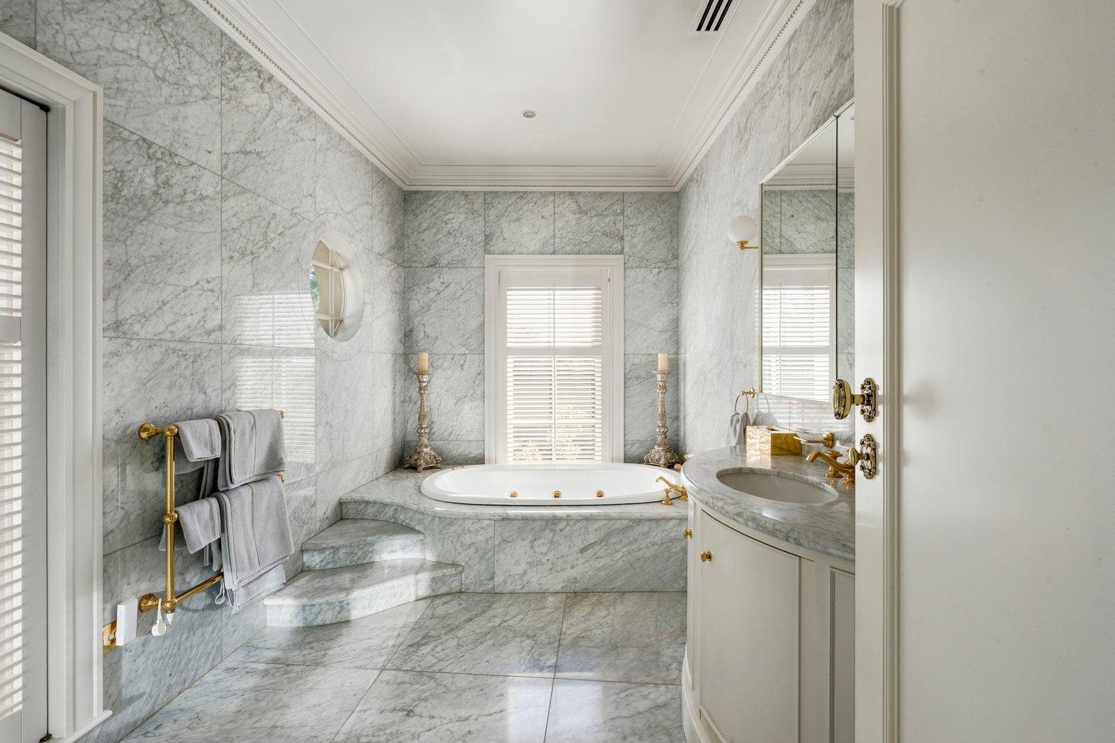 372 Glenferrie Road, Malvern, 3144