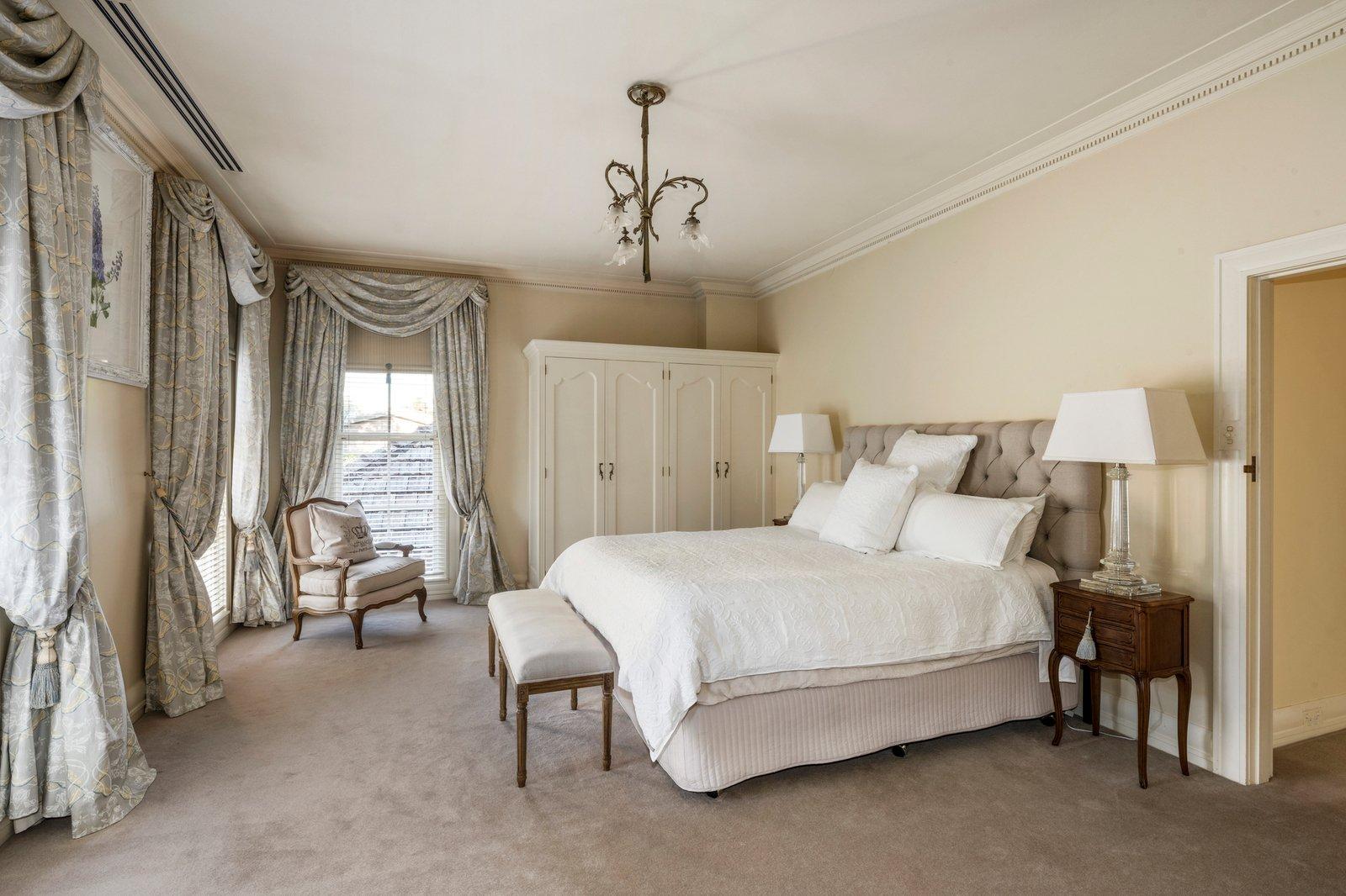 372 Glenferrie Road, Malvern, 3144