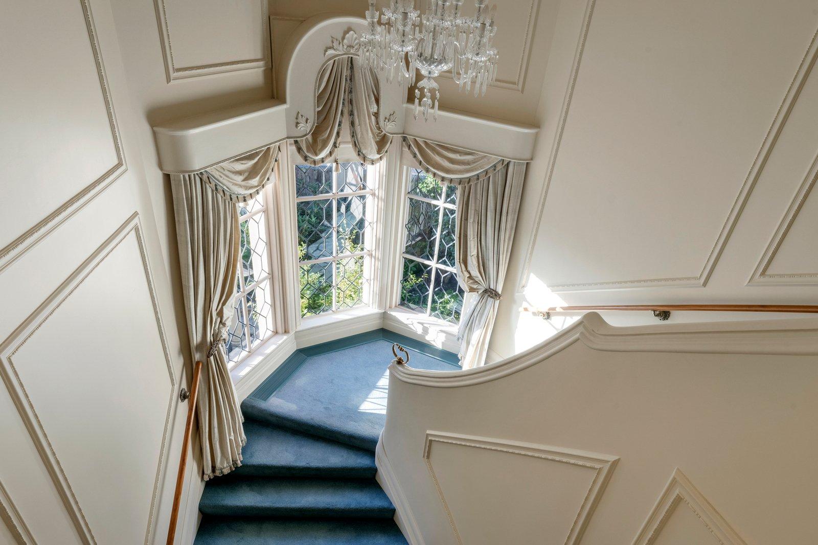 372 Glenferrie Road, Malvern, 3144