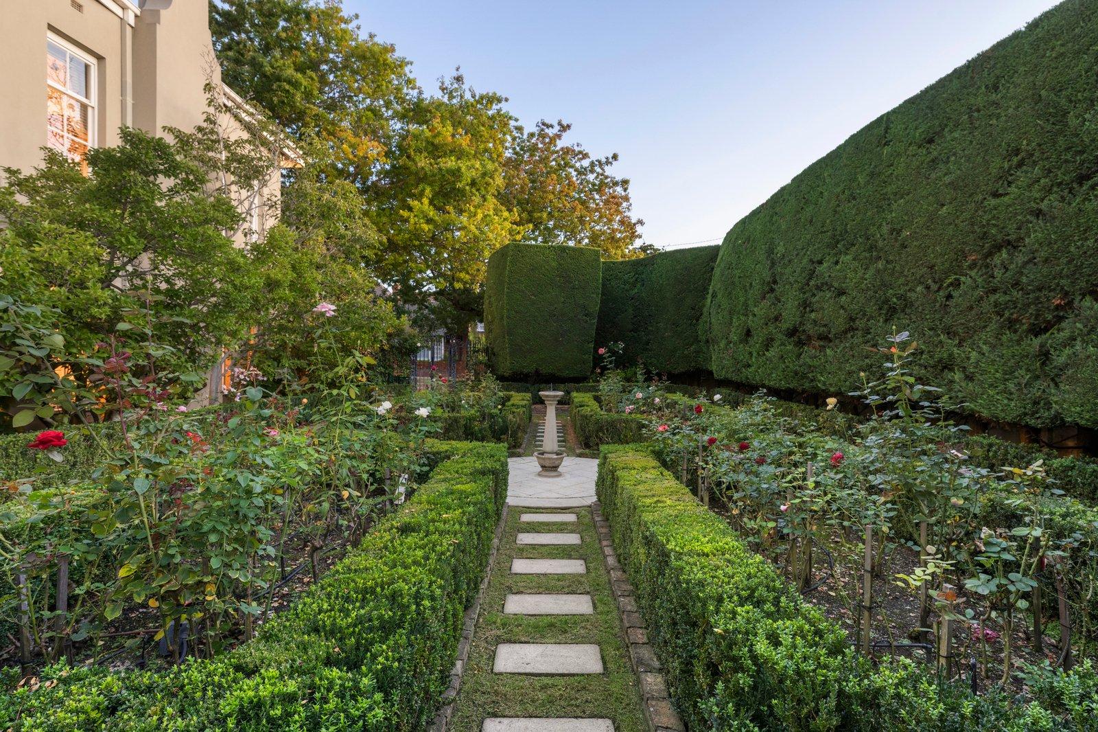 372 Glenferrie Road, Malvern, 3144