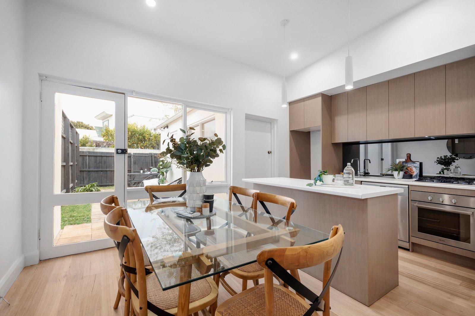 374 Richardson Street, Middle Park, 3206