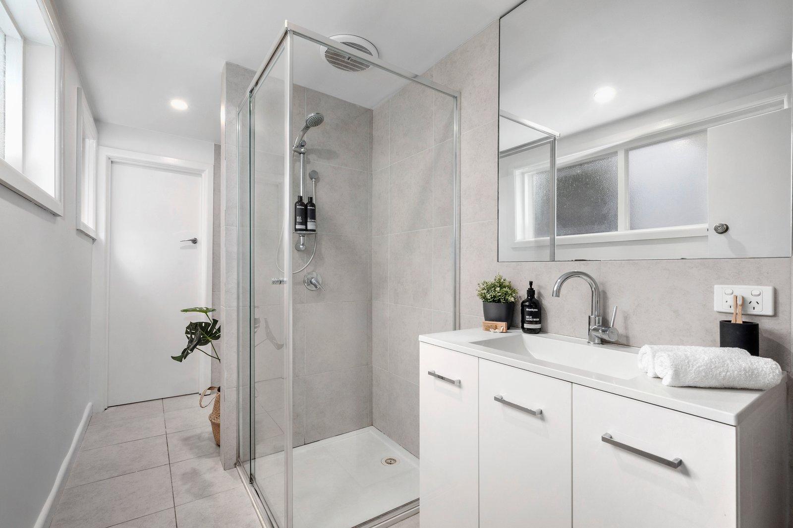 374 Richardson Street, Middle Park, 3206