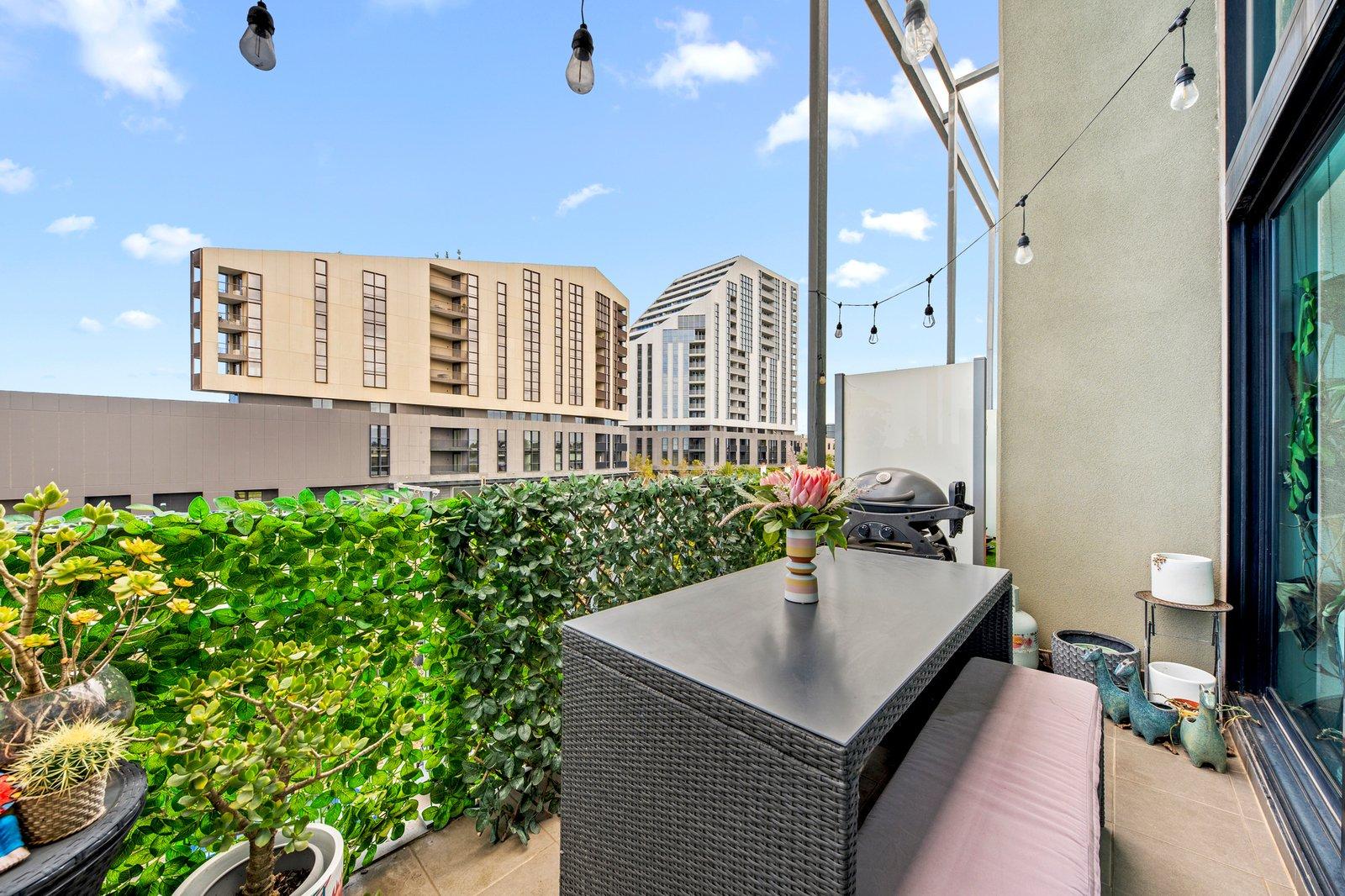 37/65 Station Street, Malvern, 3144