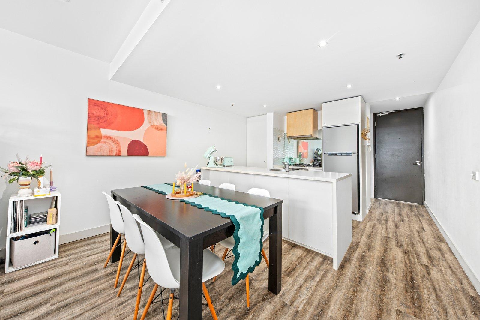 37/65 Station Street, Malvern, 3144