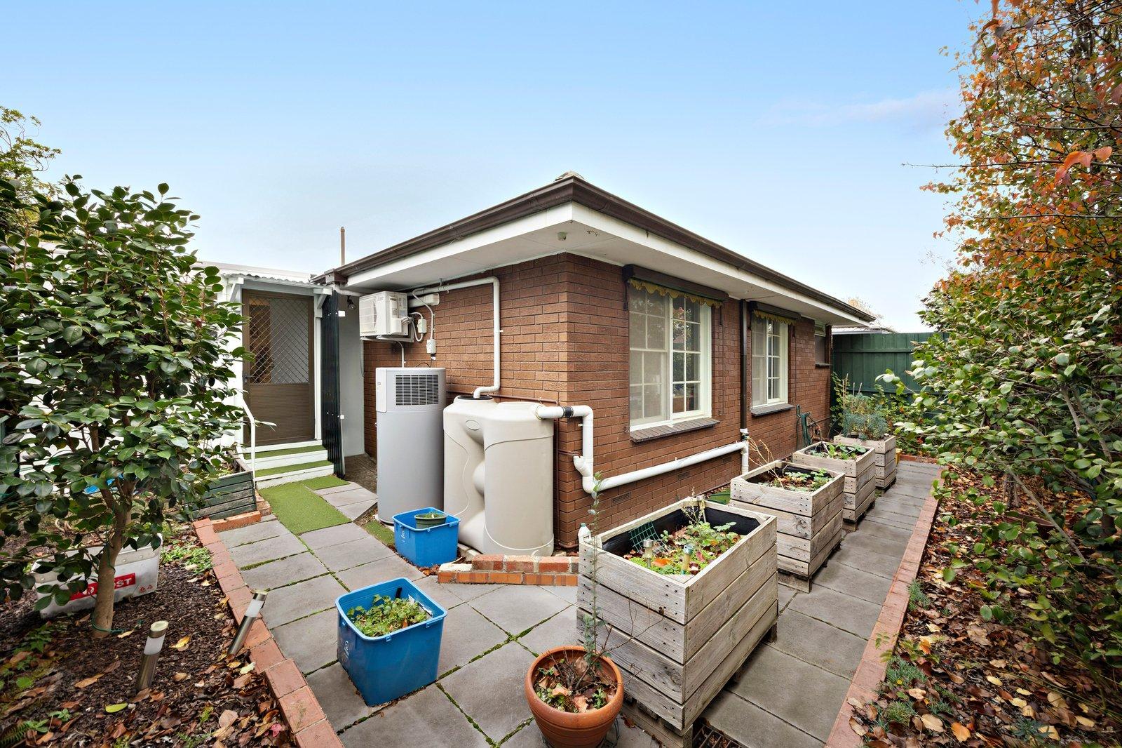 3/76 Gardenvale Road, Gardenvale, 3185