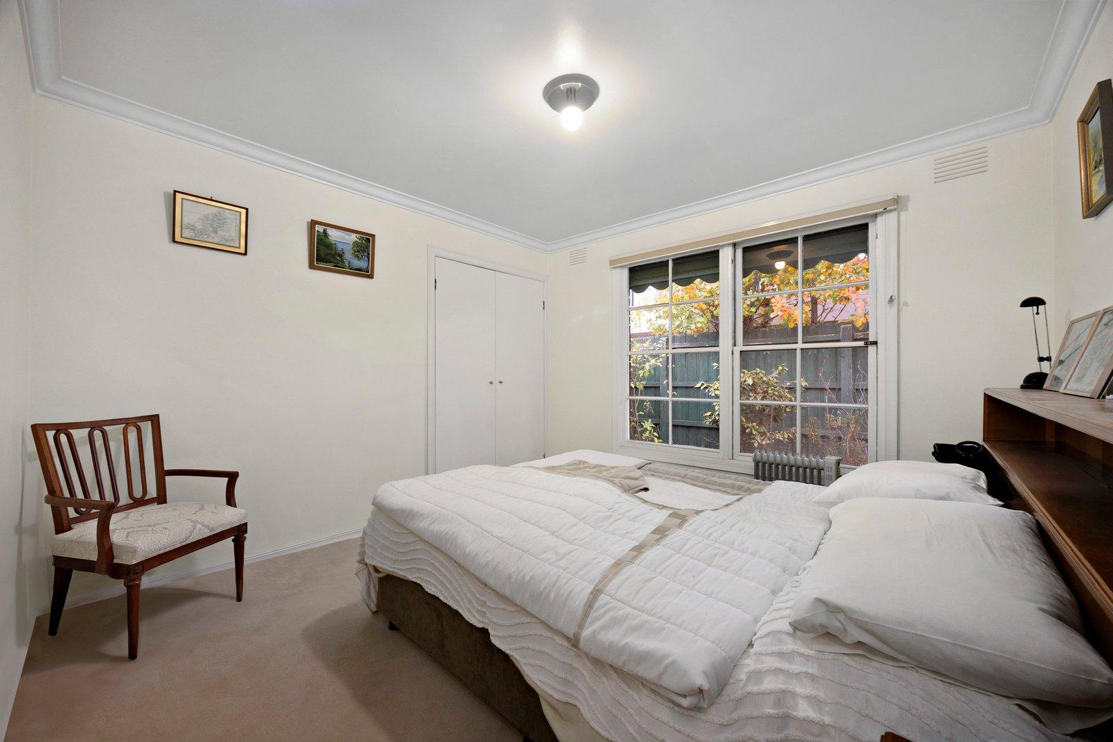 3/76 Gardenvale Road, Gardenvale, 3185