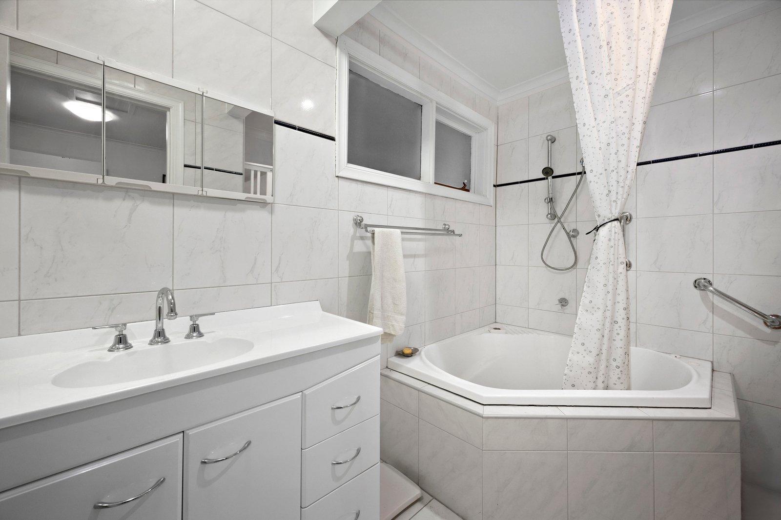 3/76 Gardenvale Road, Gardenvale, 3185