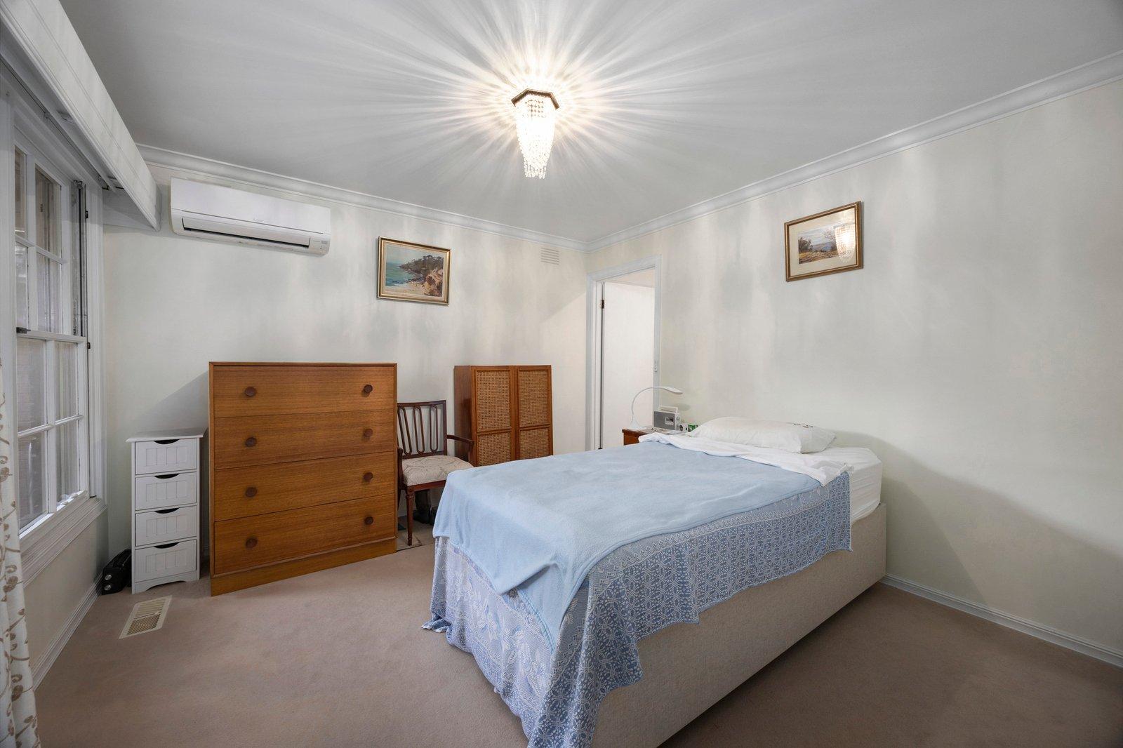 3/76 Gardenvale Road, Gardenvale, 3185