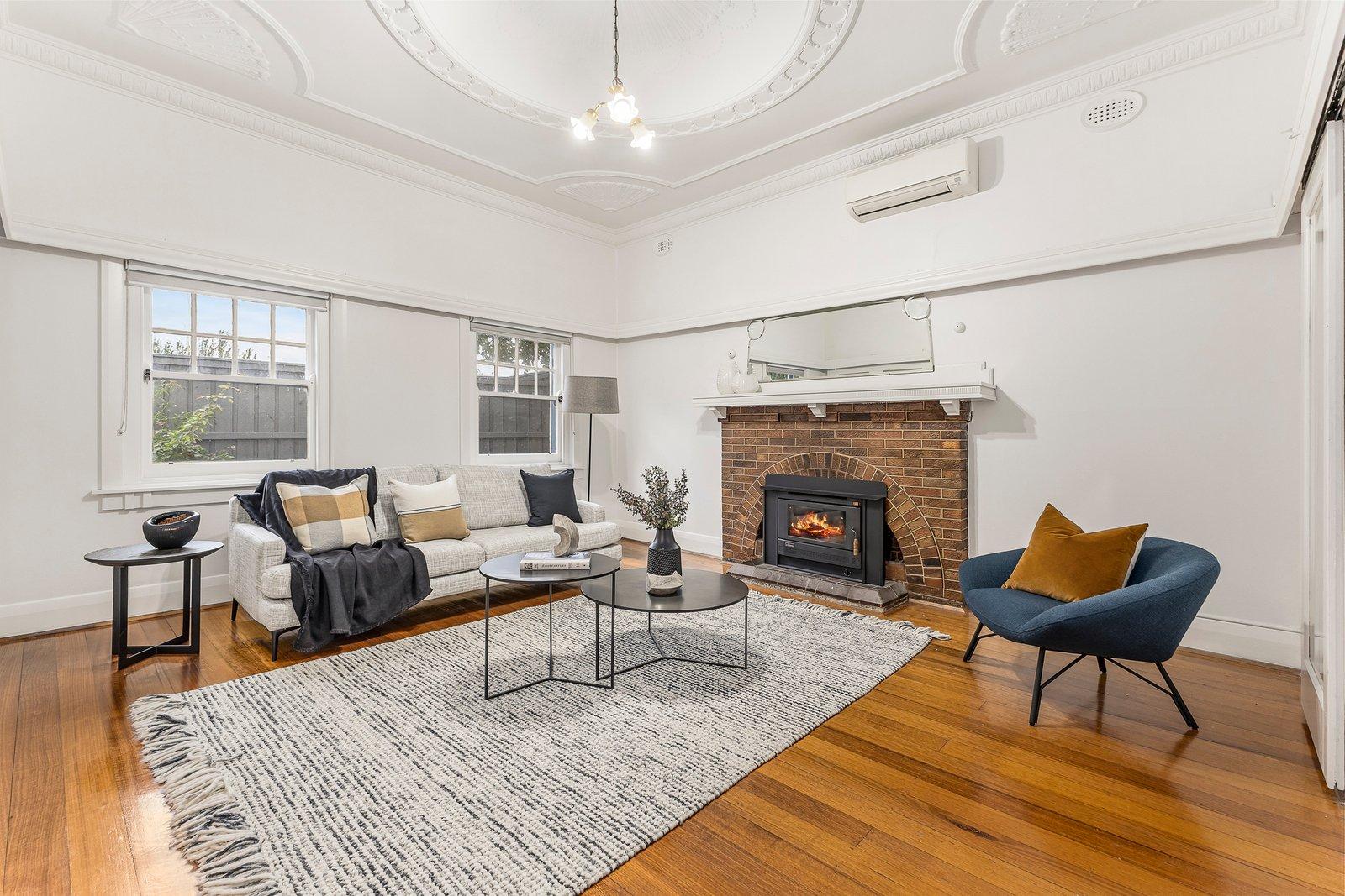 377 Burke Road, Glen Iris, 3146