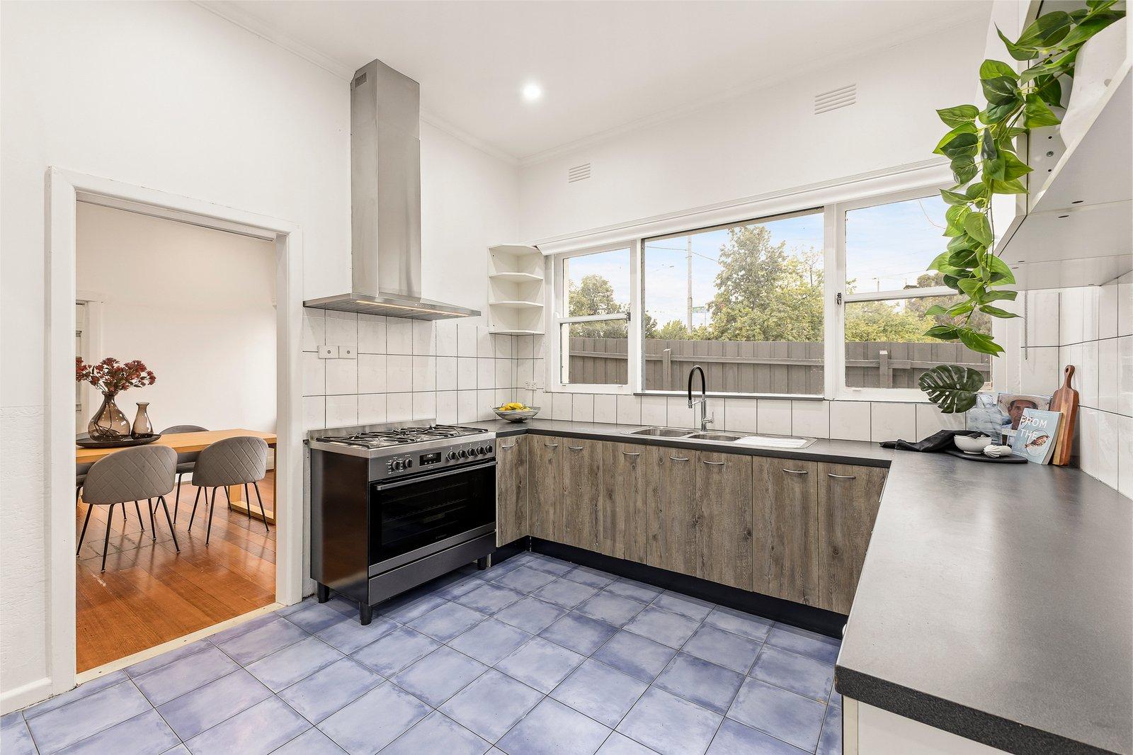 377 Burke Road, Glen Iris, 3146