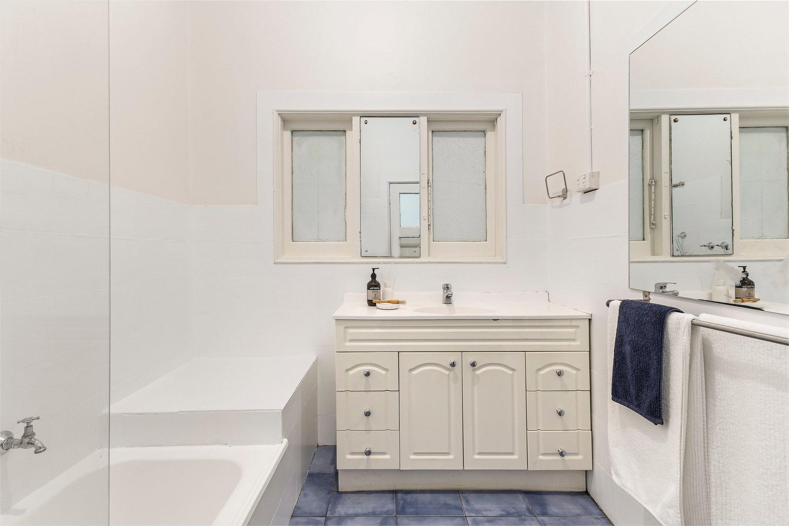 377 Burke Road, Glen Iris, 3146